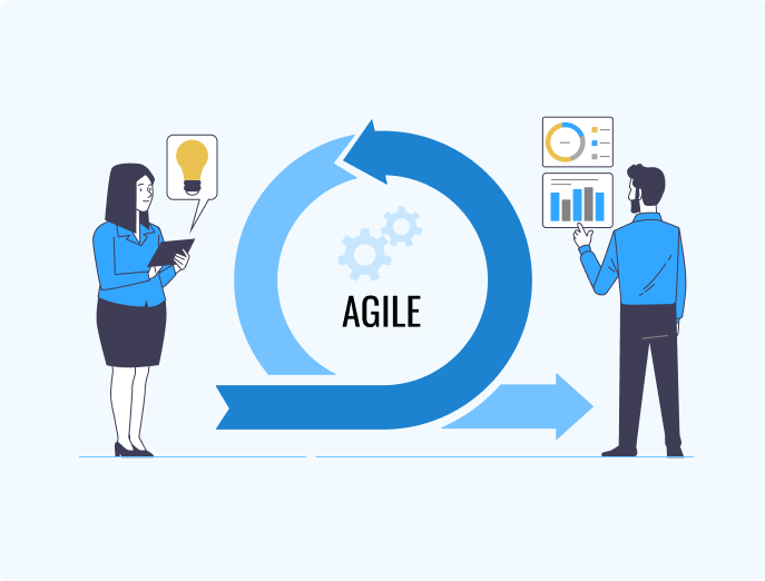 Complete Development Services