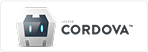 Cordova