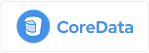 CoreData