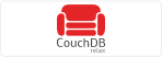 Couchdb
