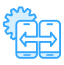 Cross-Platform Apps Cross-Platform Apps