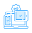 Cross-Platform Deployment