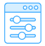 Custom Development