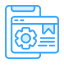 Custom Native App Development
