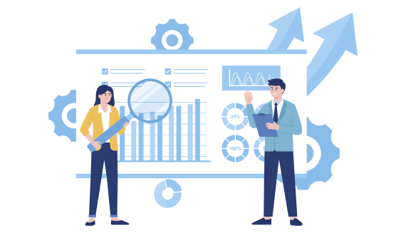 DevOps Implementation Consulting DevOps Implementation Consulting