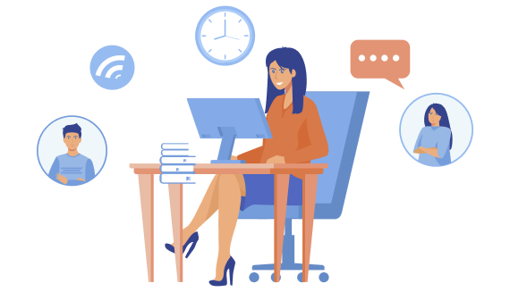 DevOps Outsourcing Services DevOps Outsourcing Services