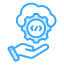 Development & Support