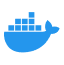 Docker Docker