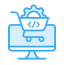 E-commerce Development E-commerce Development
