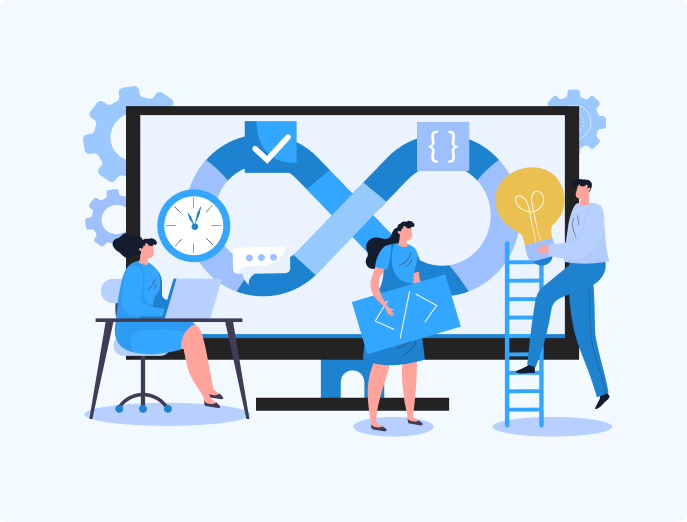 ERP Experts
