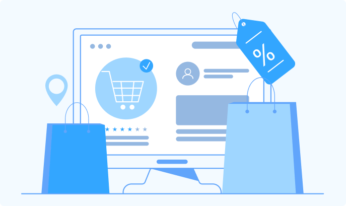 Ecommerce Backend