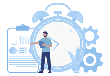 Enhance Monitoring and Uptime Using Our DevOps Observability Solutions Enhance Monitoring and Uptime Using Our DevOps Observability Solutions