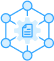 Enterprise Microservices