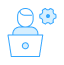 Enterprise SaaS