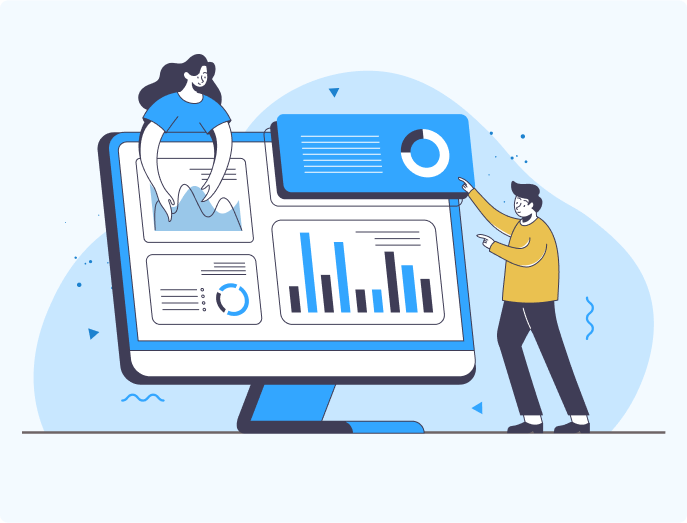 Fashion Marketplace Development