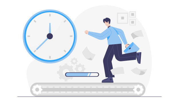 Faster Release Cycles Faster Release Cycles
