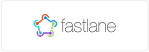 Fastlane
