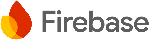 Firebase