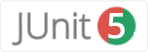 Junit 5