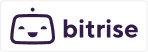 bitrise