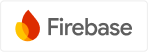 Firebase