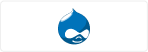drupal