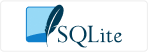 SQL lite