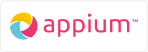 appium