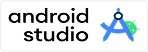 Android Studio