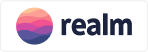 realm