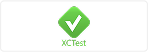XCtest