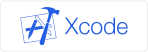 Xcode