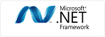 .Net