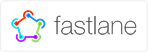 fastlane