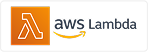 AWS lambda