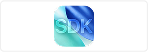 sdk