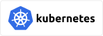 kubernetes