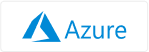 Azure