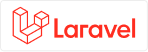 Laravel