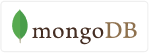 mangoDB