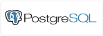 PostgreSQL
