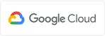 GoogleCloud