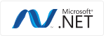 Microsoft.Net