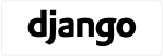 Django