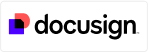 Docusign
