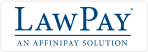 LawPay