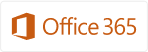 Office365