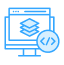 Full Stack Development Full Stack Development