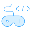 Gaming & Esports