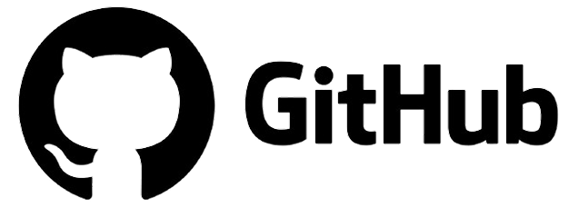 GitHub Actions